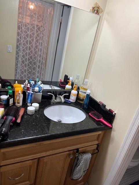 9330 Lagoon Place 406 — photo 10