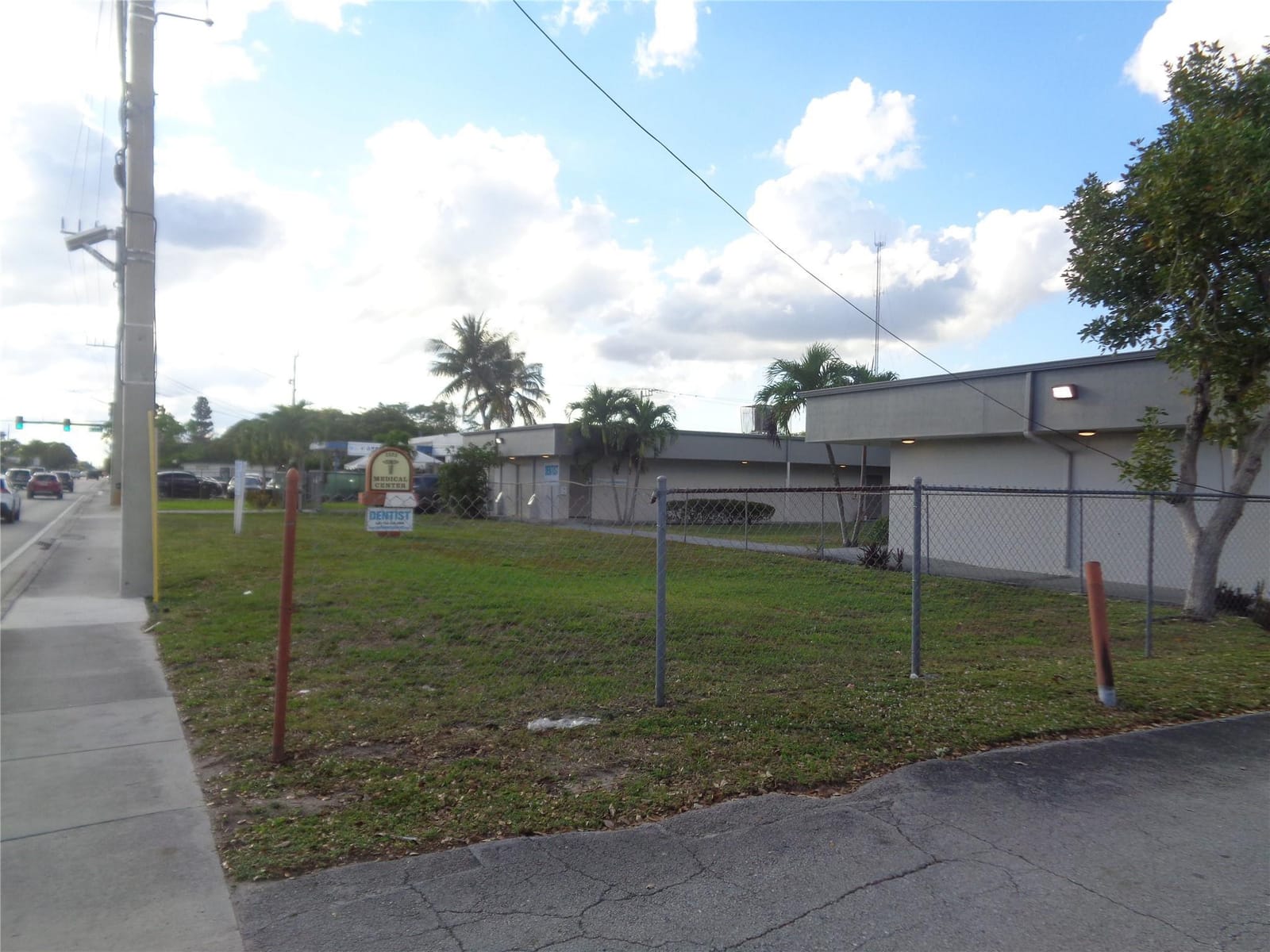 2323 NW 19th Street — photo 5