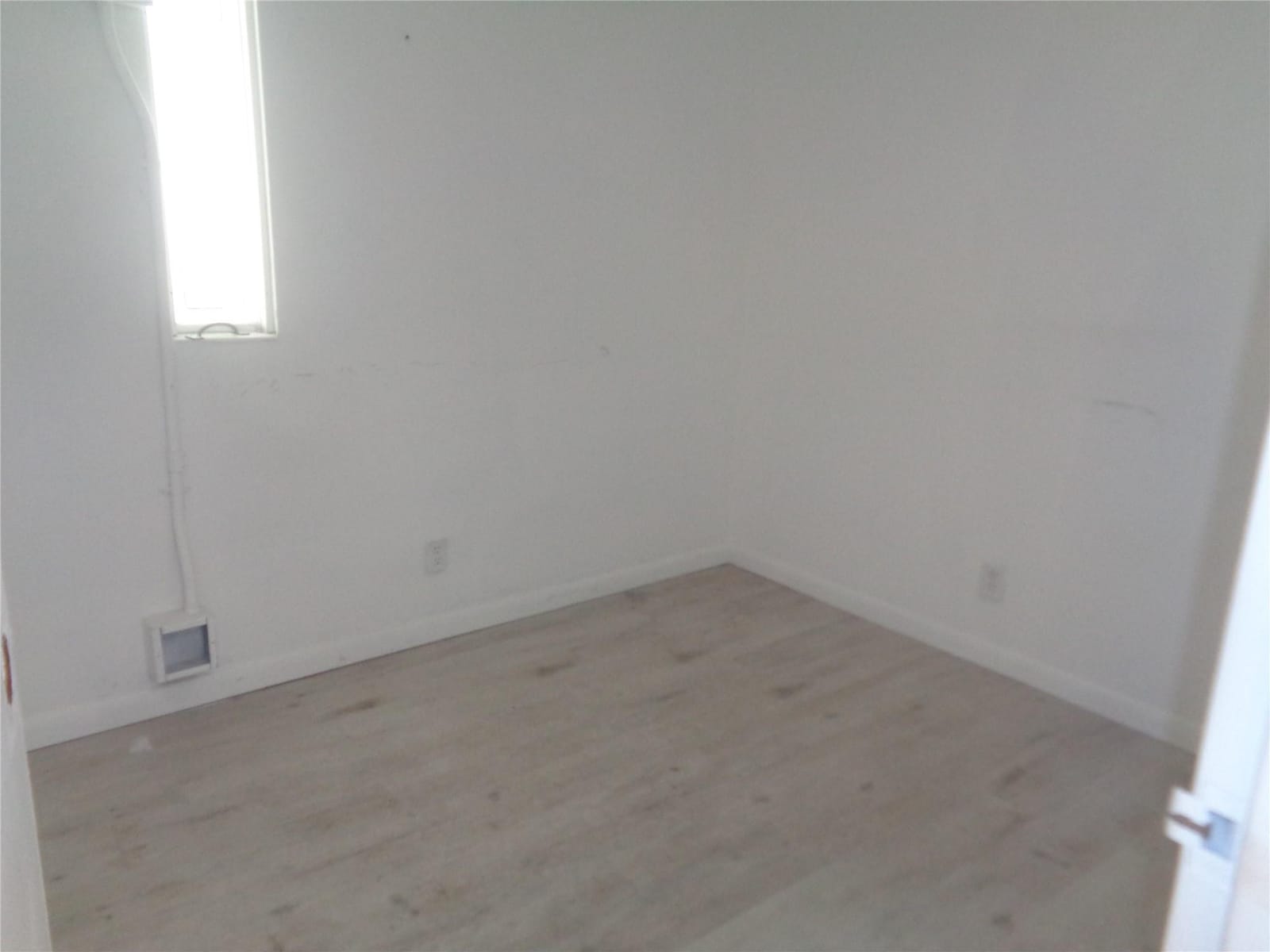 2323 NW 19th Street — photo 7