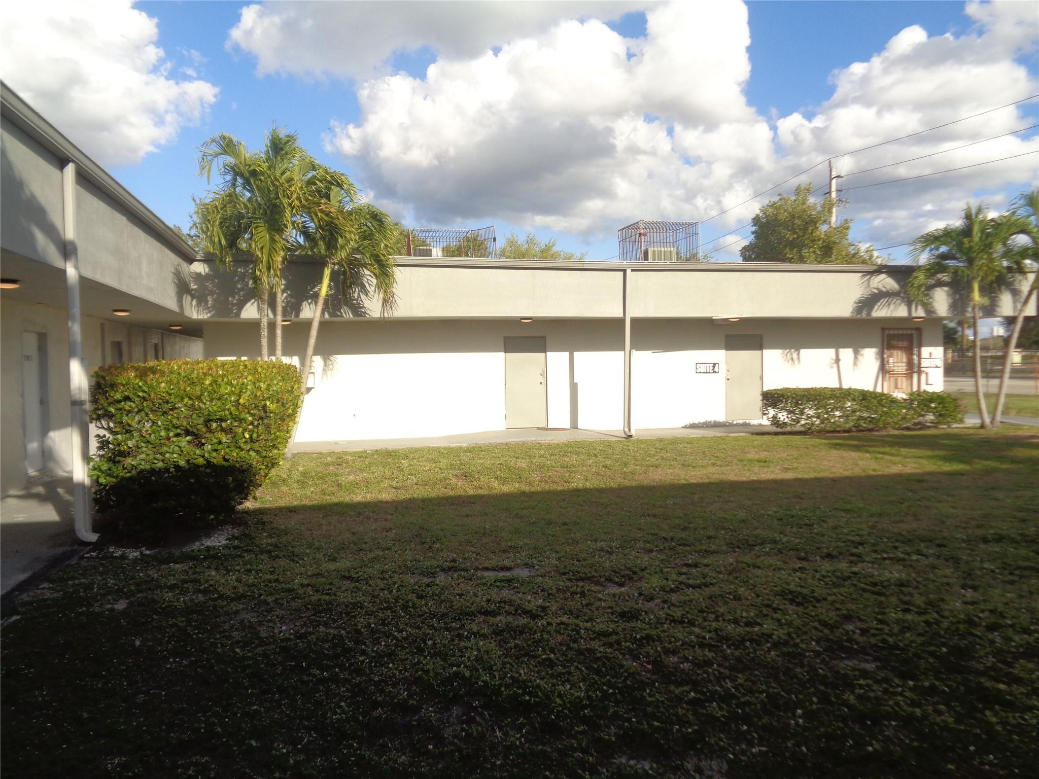 2323 NW 19th Street, Fort Lauderdale, FL 33311, Fort Lauderdale
