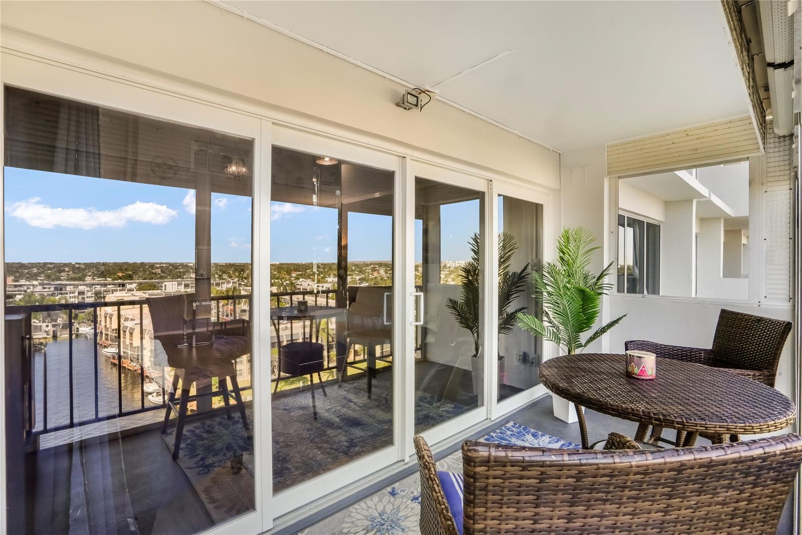 801 S Federal Highway 1019, Pompano Beach, FL 33062 photo 26