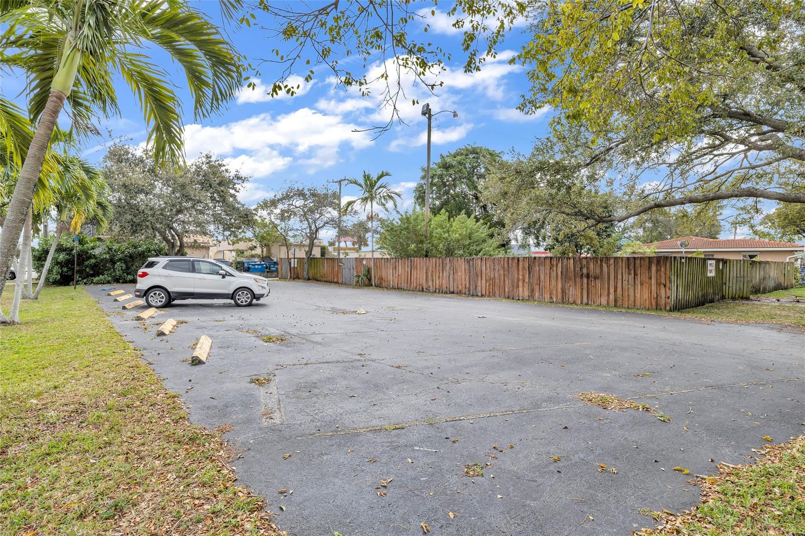 5912 Tyler Street, Hollywood, FL 33021 photo 13