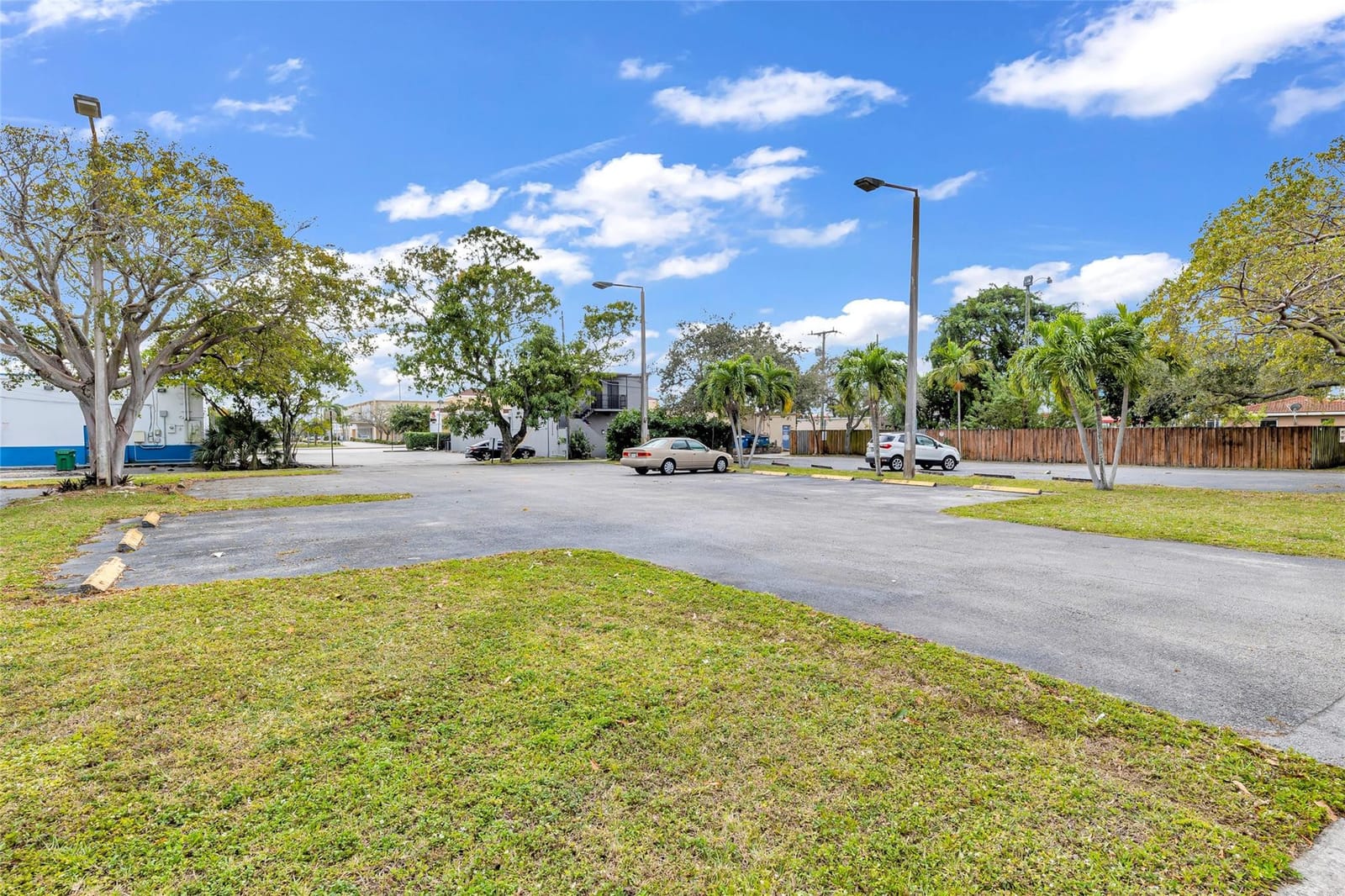 5912 Tyler Street, Hollywood, FL 33021 photo 14