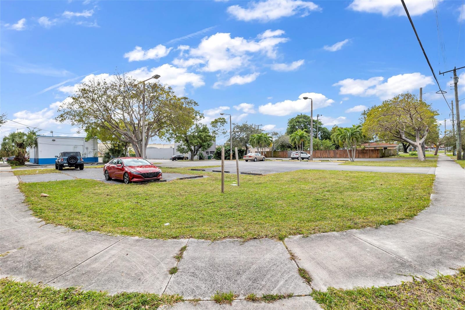 5912 Tyler Street, Hollywood, FL 33021 photo 15