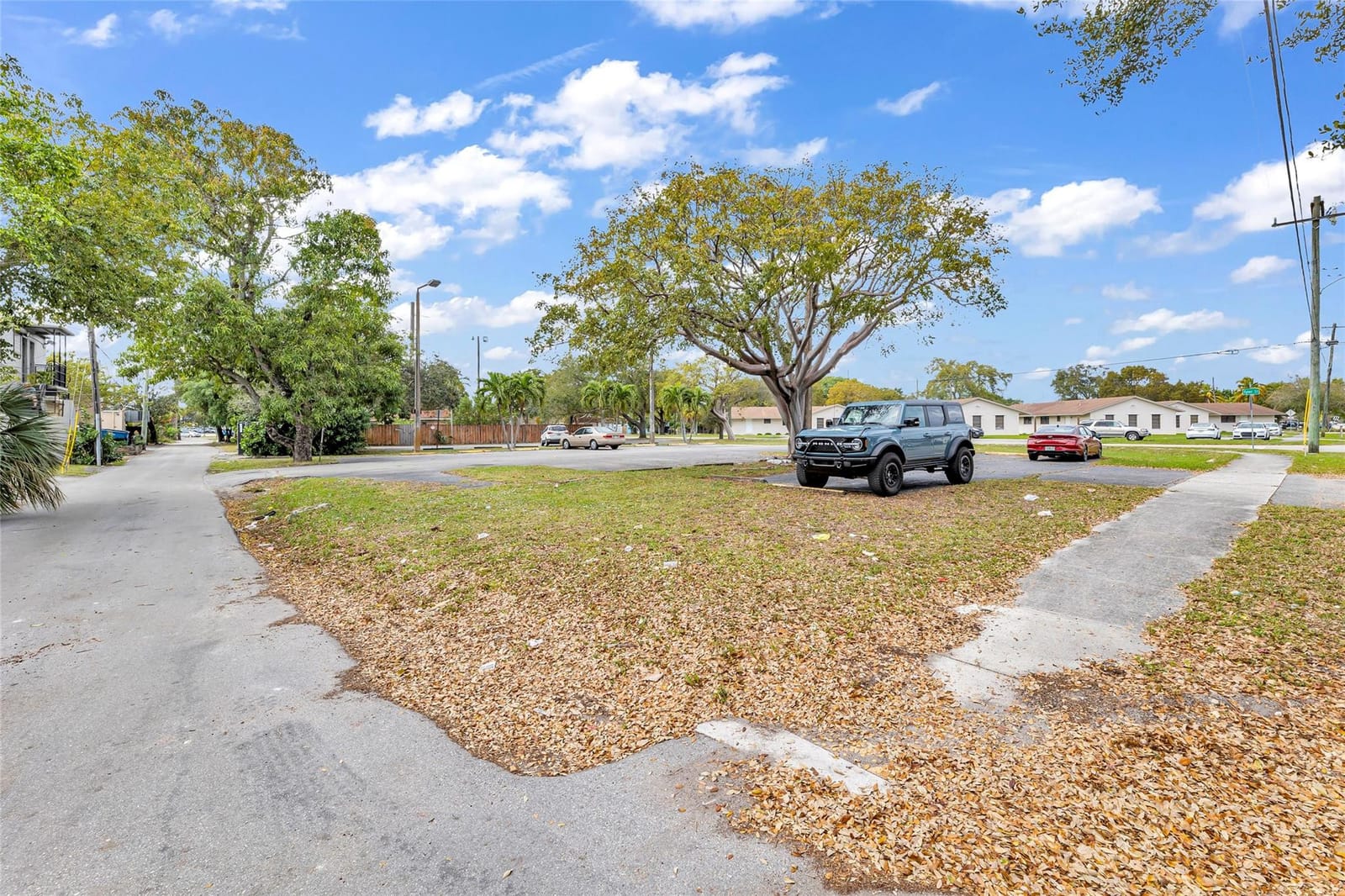 5912 Tyler Street, Hollywood, FL 33021 photo 16