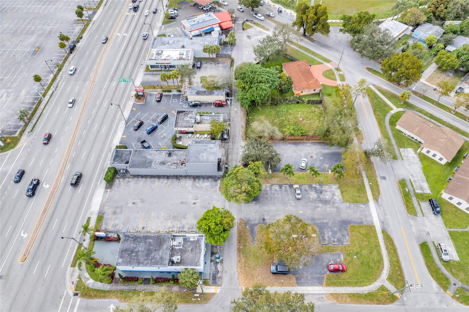 5912 Tyler Street, Hollywood, FL 33021 photo 17