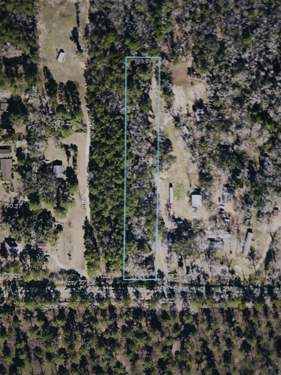 Xxxx Xxxx Fairbanks Ferry, Tallahassee, FL 32312, Tallahassee