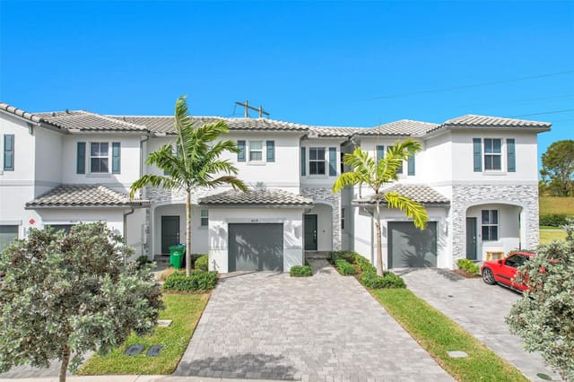 4614 NW 120th Way 4614, Coral Springs, FL 33076