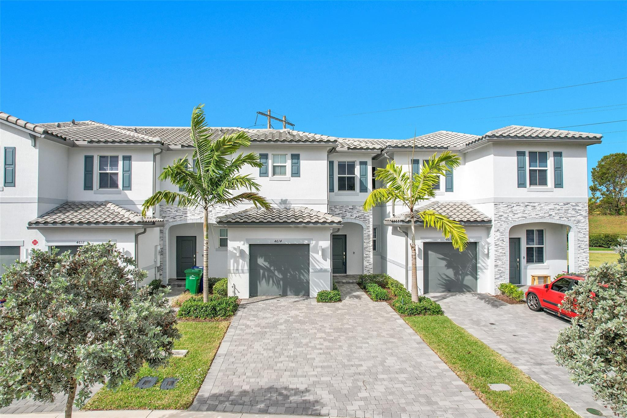 4614 NW 120th Way 4614, Coral Springs, FL 33076, Coral Springs