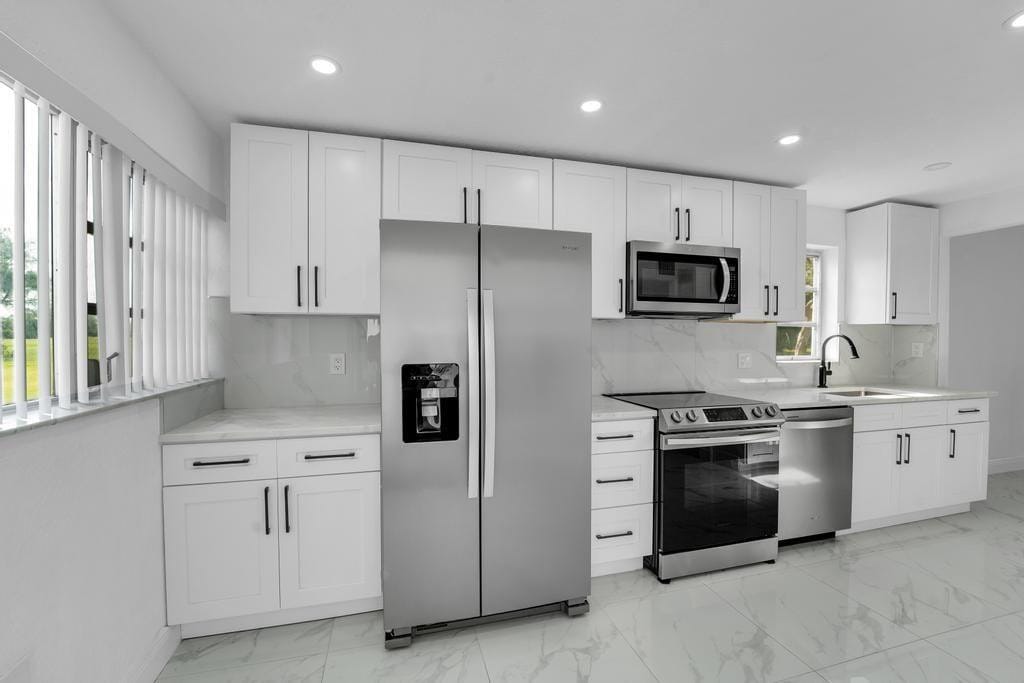 8321 Sands Point Boulevard 101D, Tamarac, FL 33321
