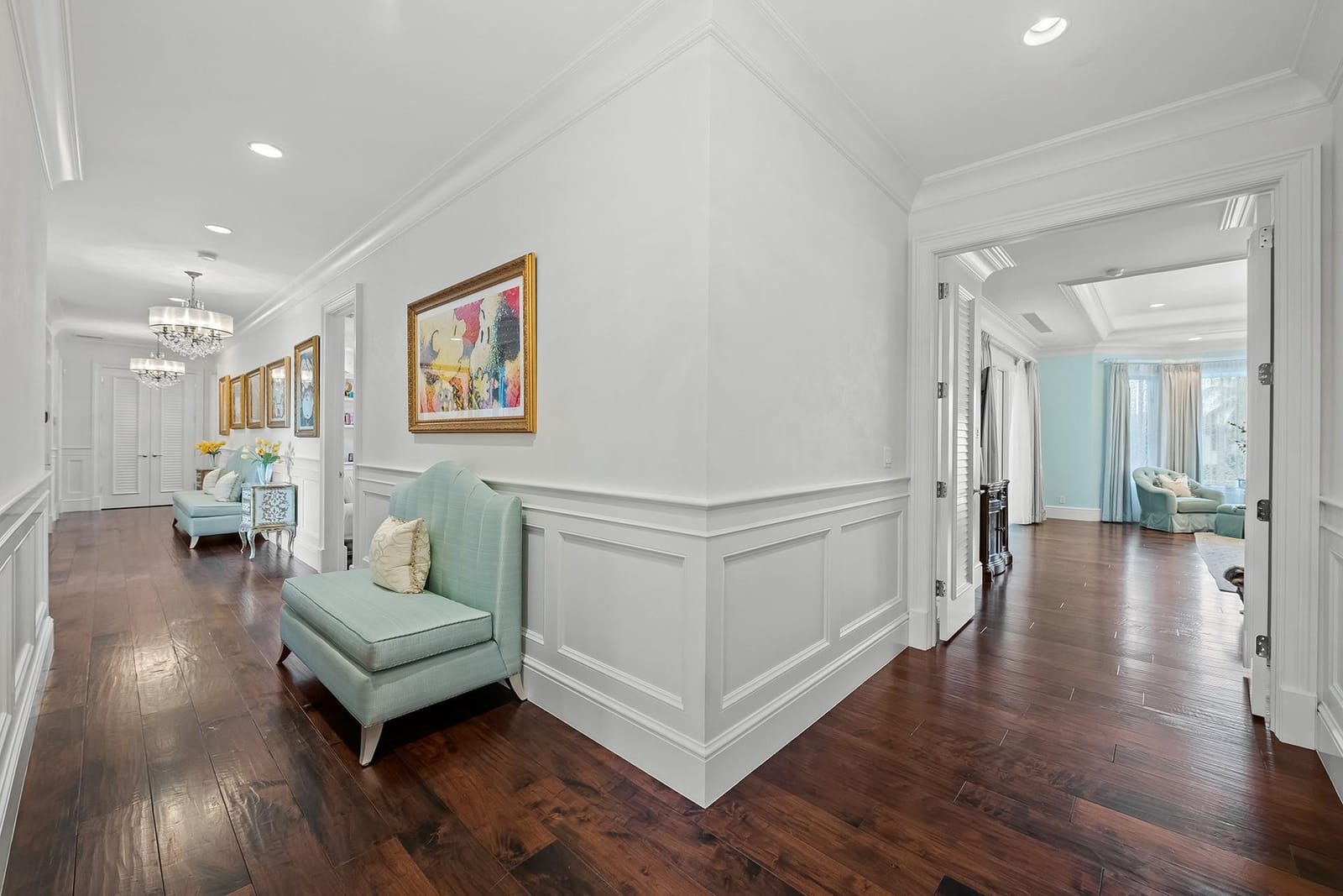 1733 SE 10th Street — photo 8