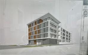 2215 Fillmore Street — photo 3