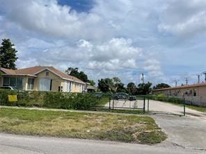 2215 Fillmore Street — photo 6