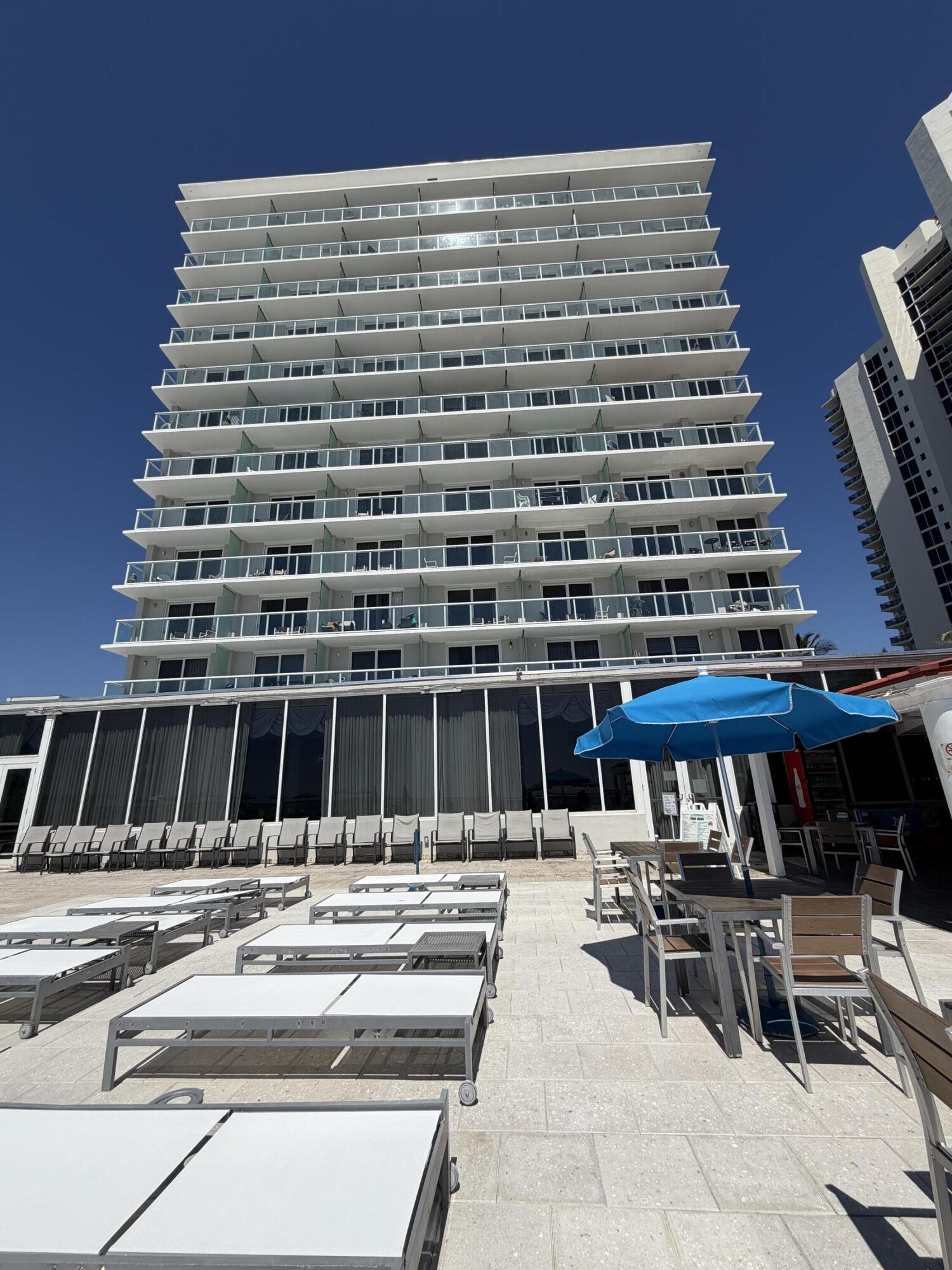 19201 Collins Avenue, Sunny Isles Beach, FL 33160, Sunny Isles Beach