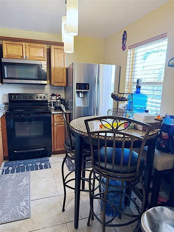 325 SE 11 Te 205 — photo 11