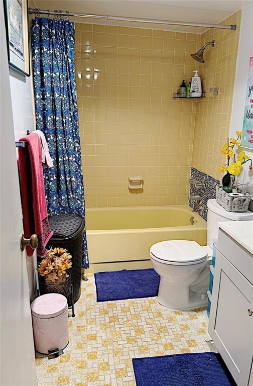 325 SE 11 Te 205, Dania Beach, FL 33004 photo 13