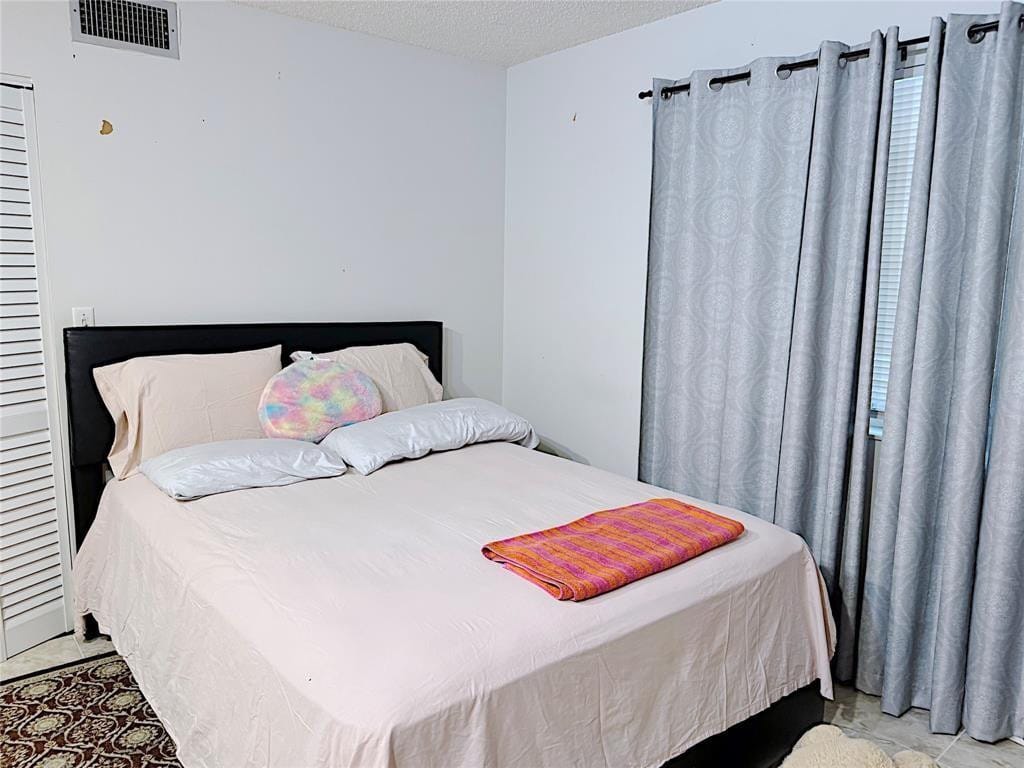 325 SE 11 Te 205, Dania Beach, FL 33004 photo 15