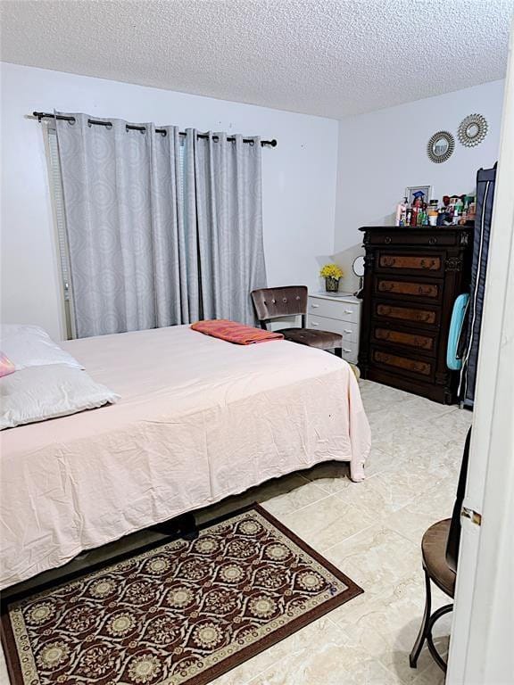 325 SE 11 Te 205, Dania Beach, FL 33004 photo 16