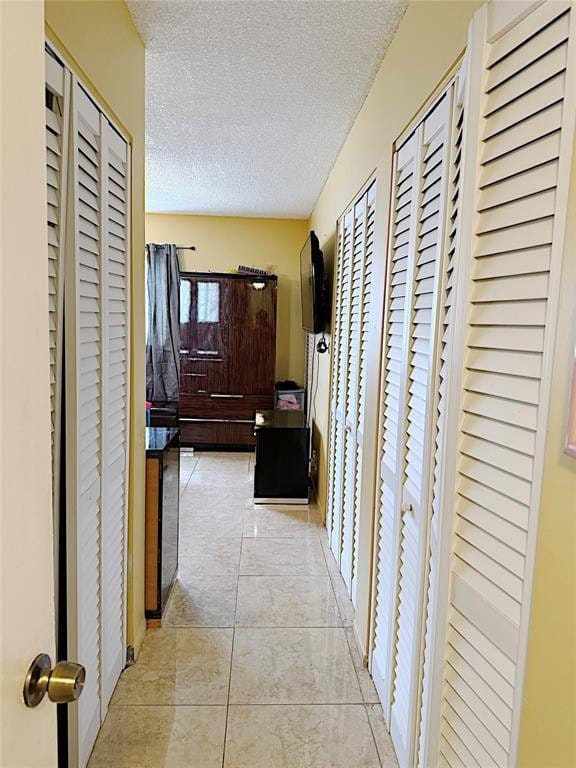 325 SE 11 Te 205, Dania Beach, FL 33004 photo 17