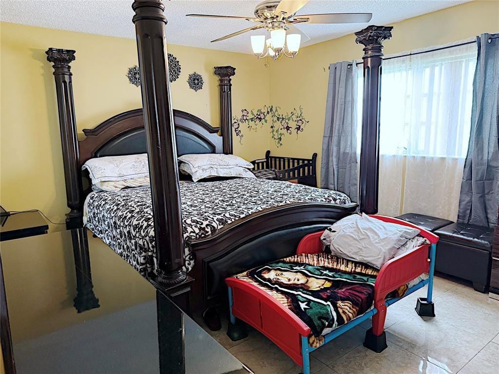 325 SE 11 Te 205, Dania Beach, FL 33004 photo 19