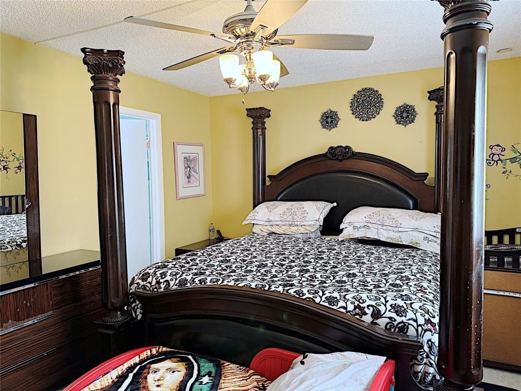 325 SE 11 Te 205, Dania Beach, FL 33004 photo 20