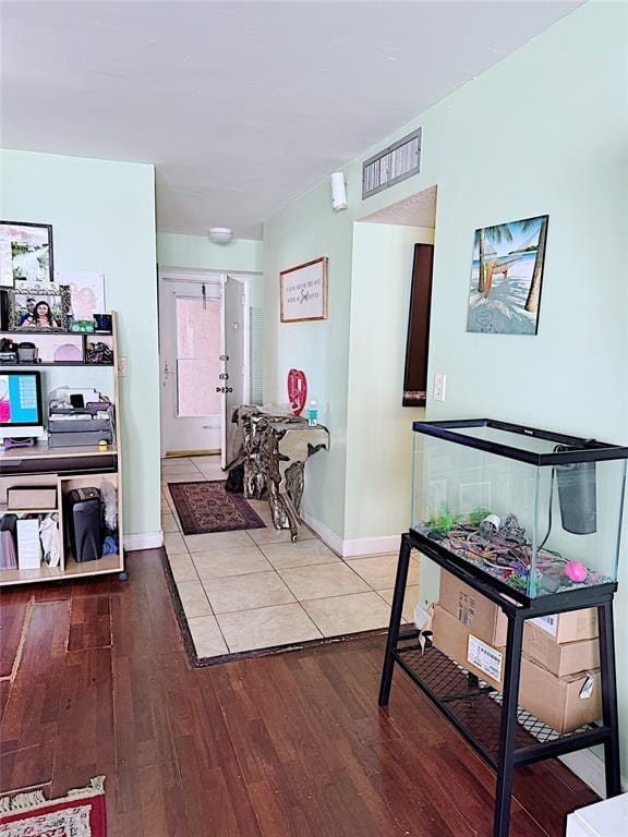 325 SE 11 Te 205 — photo 3