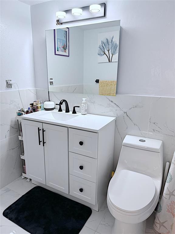 325 SE 11 Te 205, Dania Beach, FL 33004 photo 22
