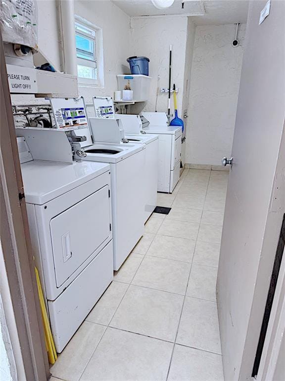 325 SE 11 Te 205, Dania Beach, FL 33004 photo 25