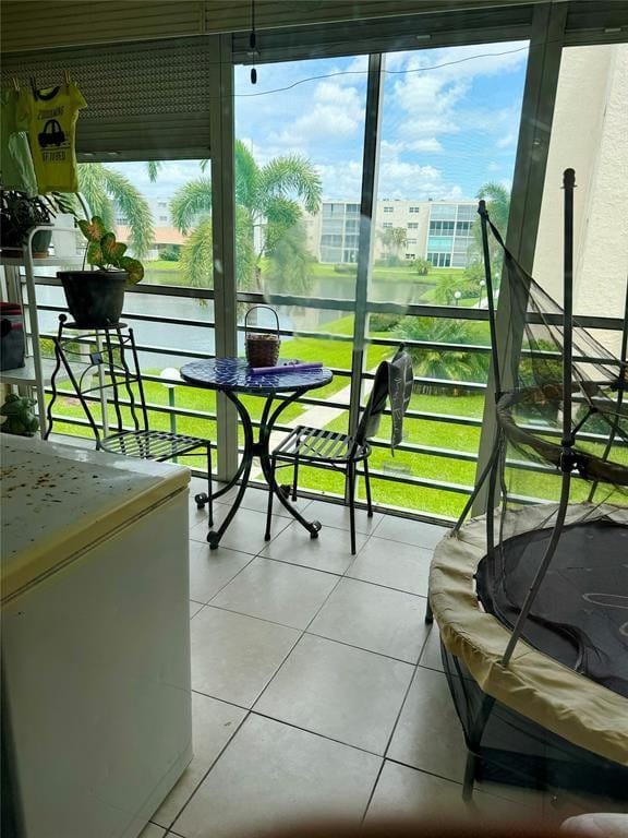 325 SE 11 Te 205 — photo 8