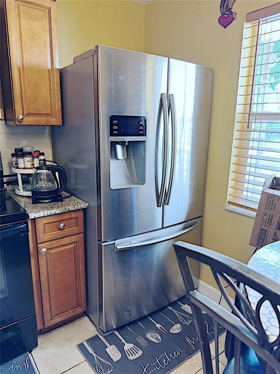 325 SE 11 Te 205 — photo 9