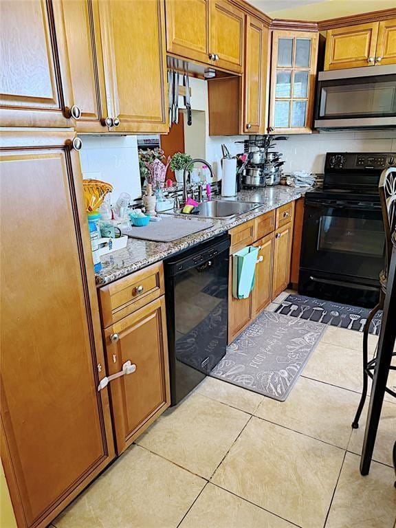 325 SE 11 Te 205 — photo 10