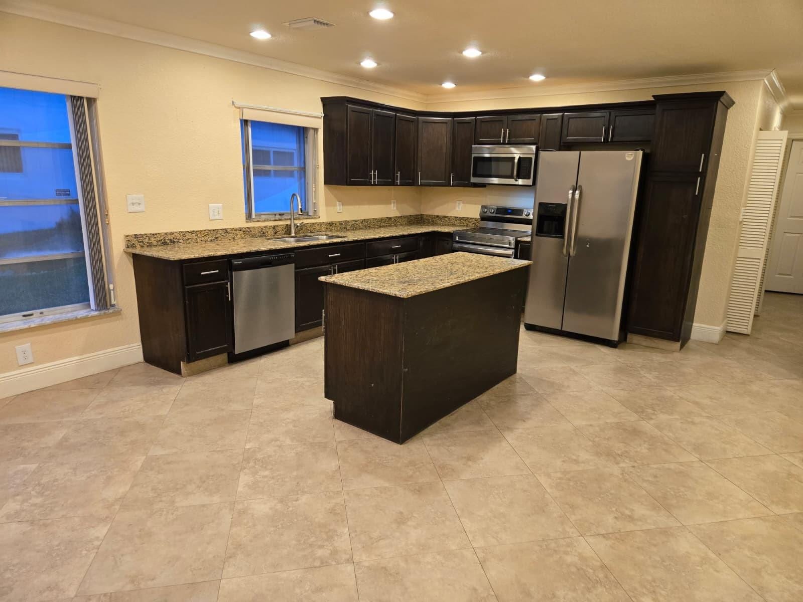 8447 NW 12th Street A69, Fort Lauderdale, FL 33322