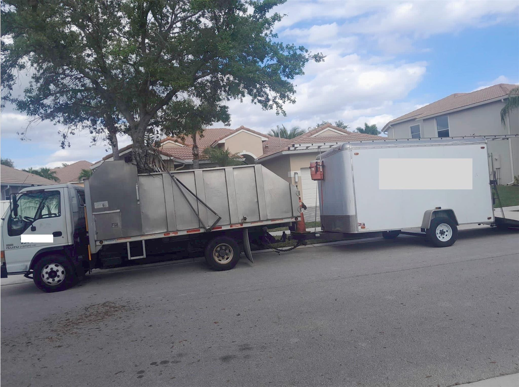 Hialeah, FL 33305, Hialeah