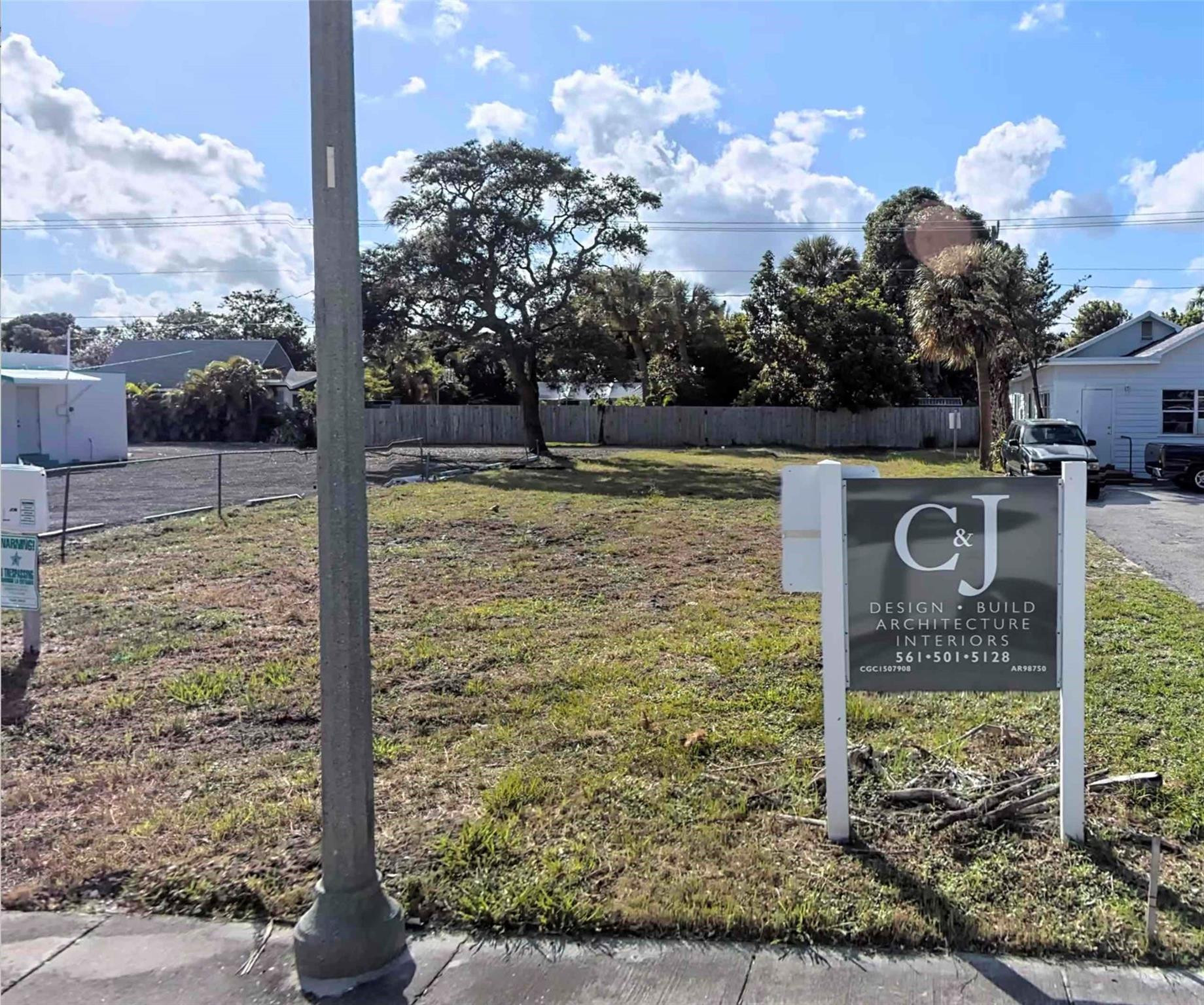709 N Federal Highway, Lake Worth Beach, FL 33460, Lake Worth Beach