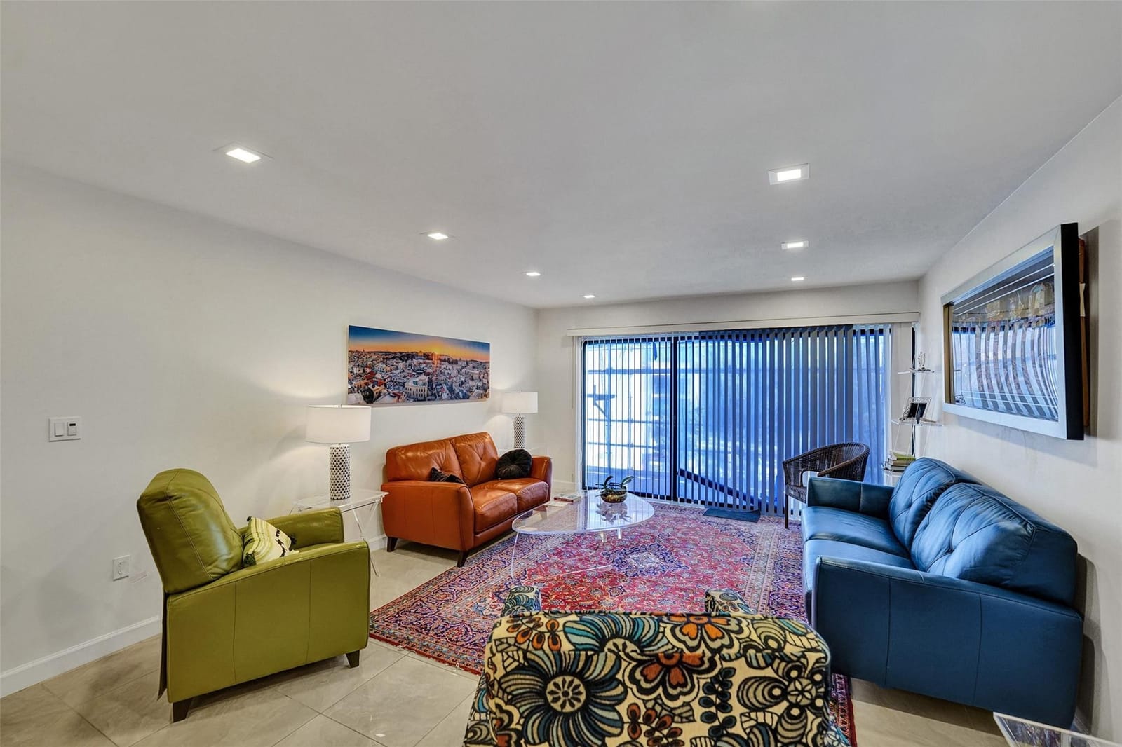 4060 N Hills Drive 32 — photo 11