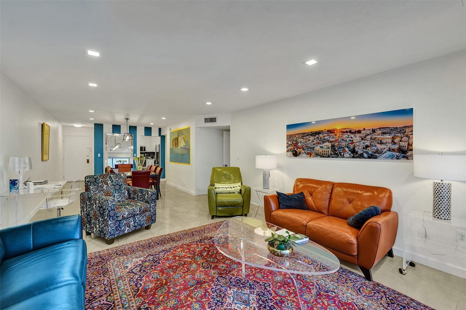 4060 N Hills Drive 32 — photo 12