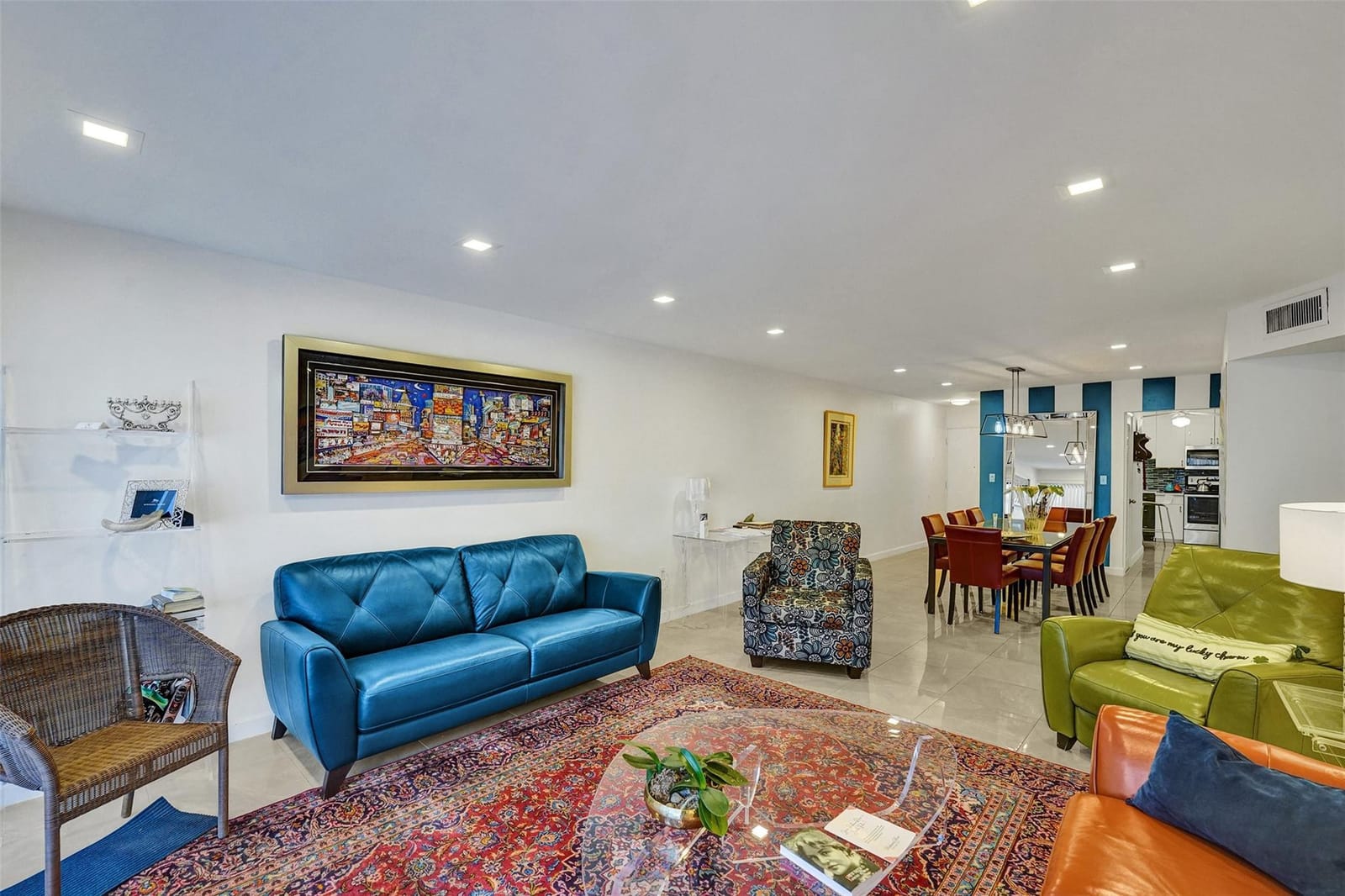 4060 N Hills Drive 32, Hollywood, FL 33021 photo 13