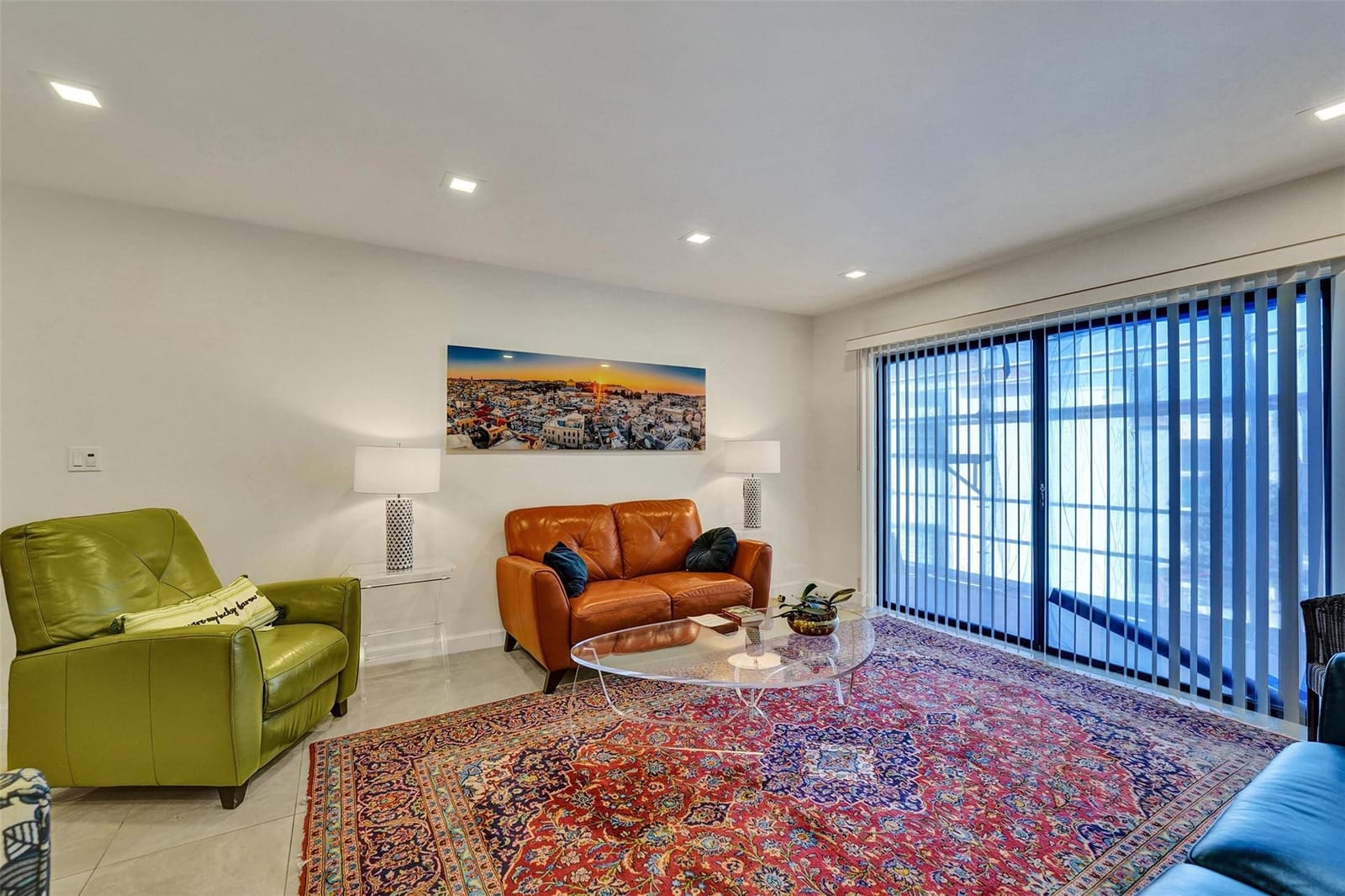 4060 N Hills Drive 32, Hollywood, FL 33021 photo 14