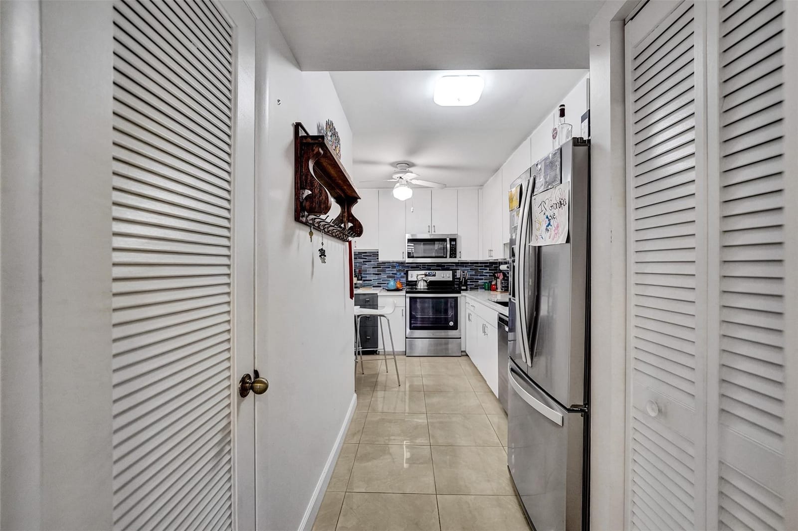4060 N Hills Drive 32, Hollywood, FL 33021 photo 15