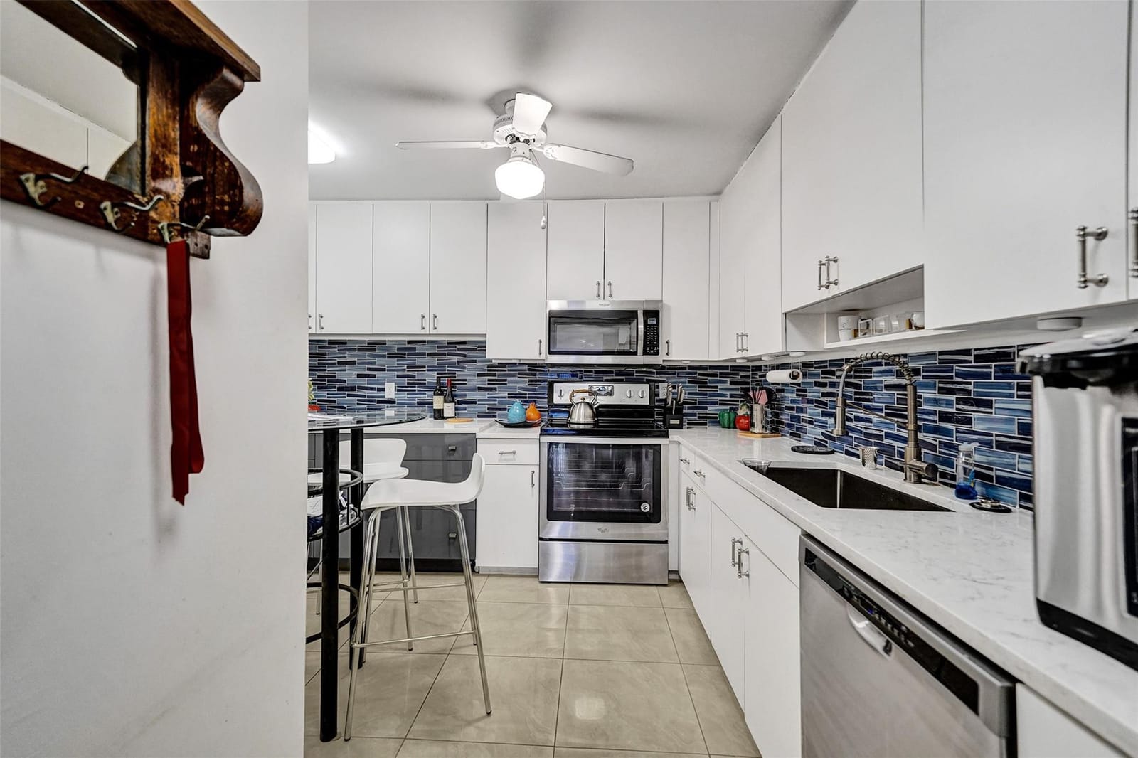 4060 N Hills Drive 32, Hollywood, FL 33021 photo 16