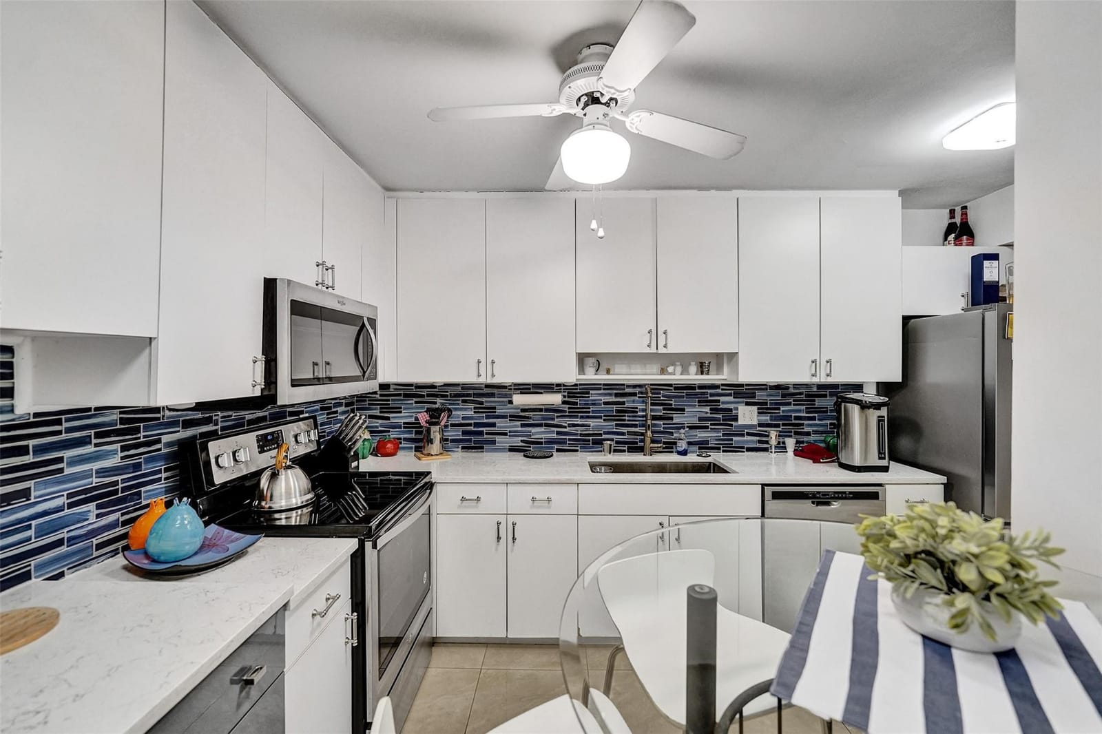 4060 N Hills Drive 32, Hollywood, FL 33021 photo 17