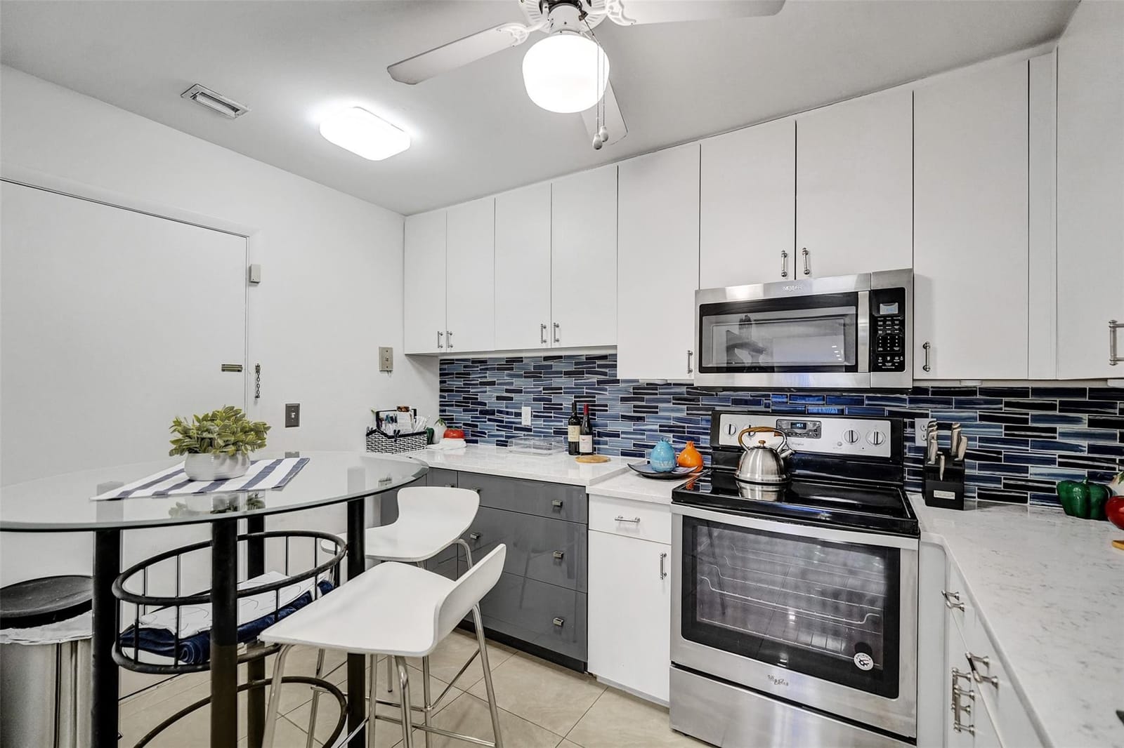 4060 N Hills Drive 32, Hollywood, FL 33021 photo 18