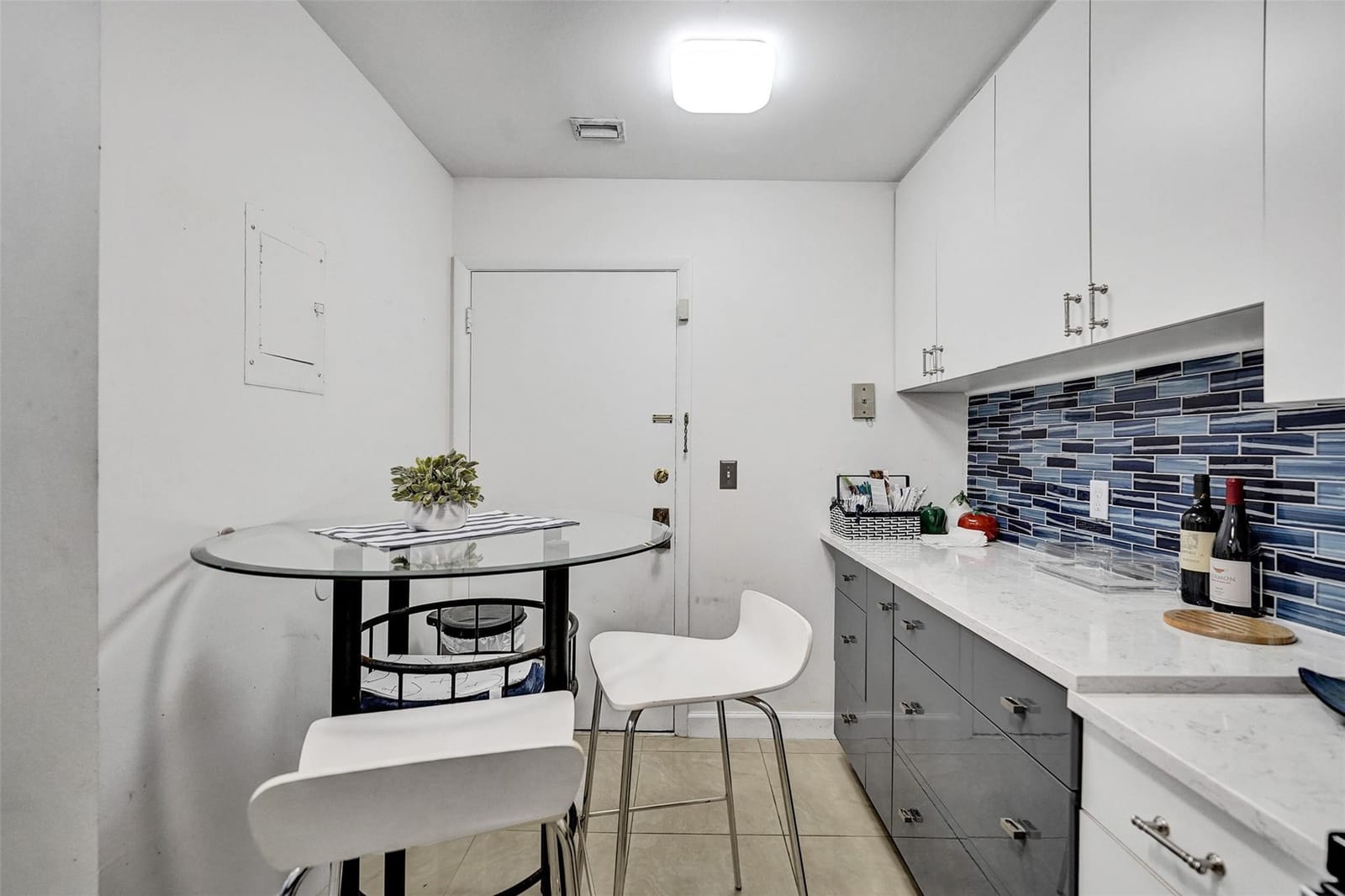 4060 N Hills Drive 32, Hollywood, FL 33021 photo 19