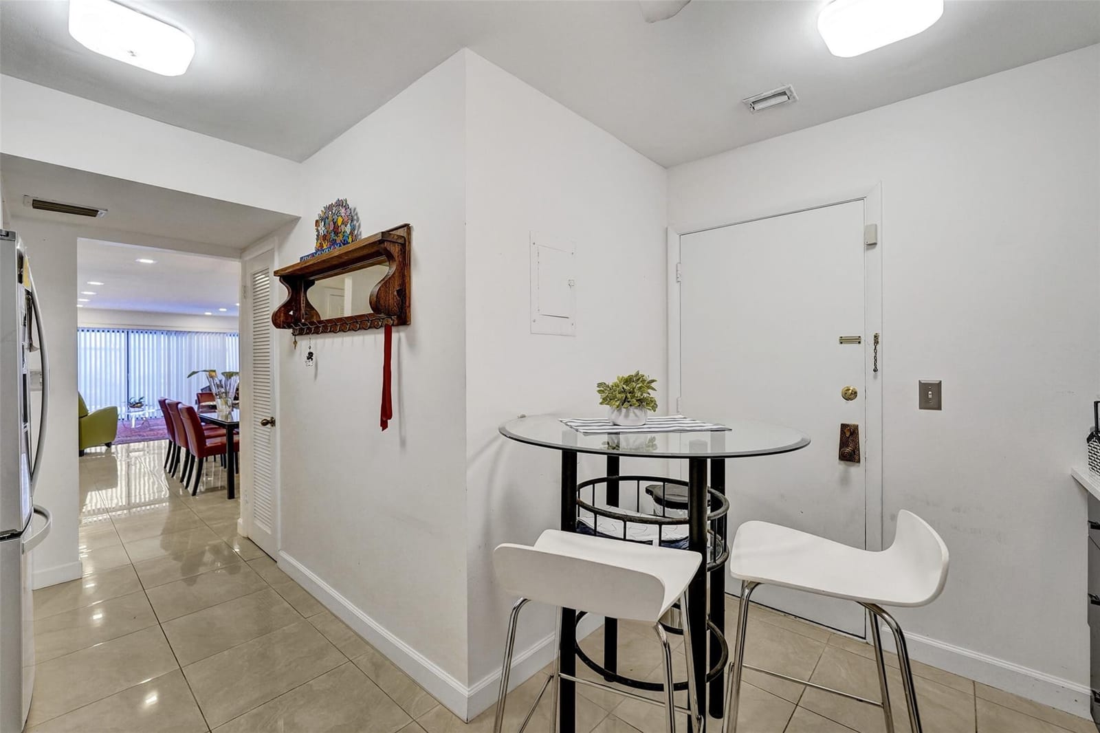 4060 N Hills Drive 32, Hollywood, FL 33021 photo 20