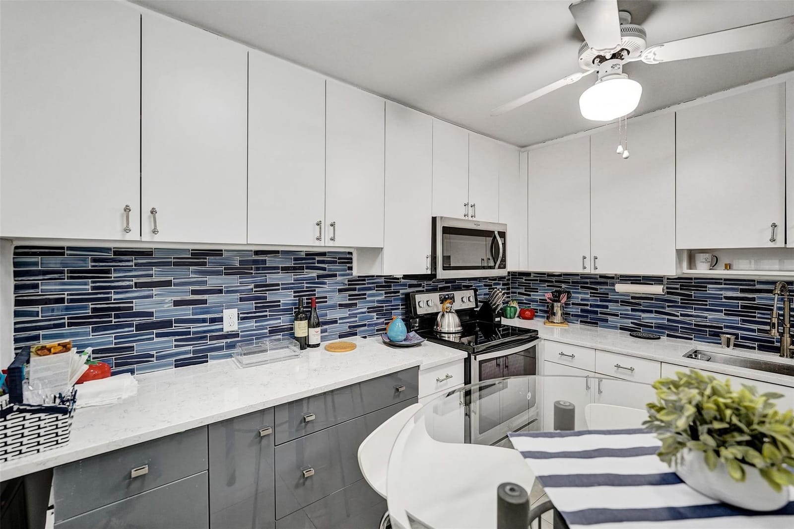 4060 N Hills Drive 32, Hollywood, FL 33021 photo 21