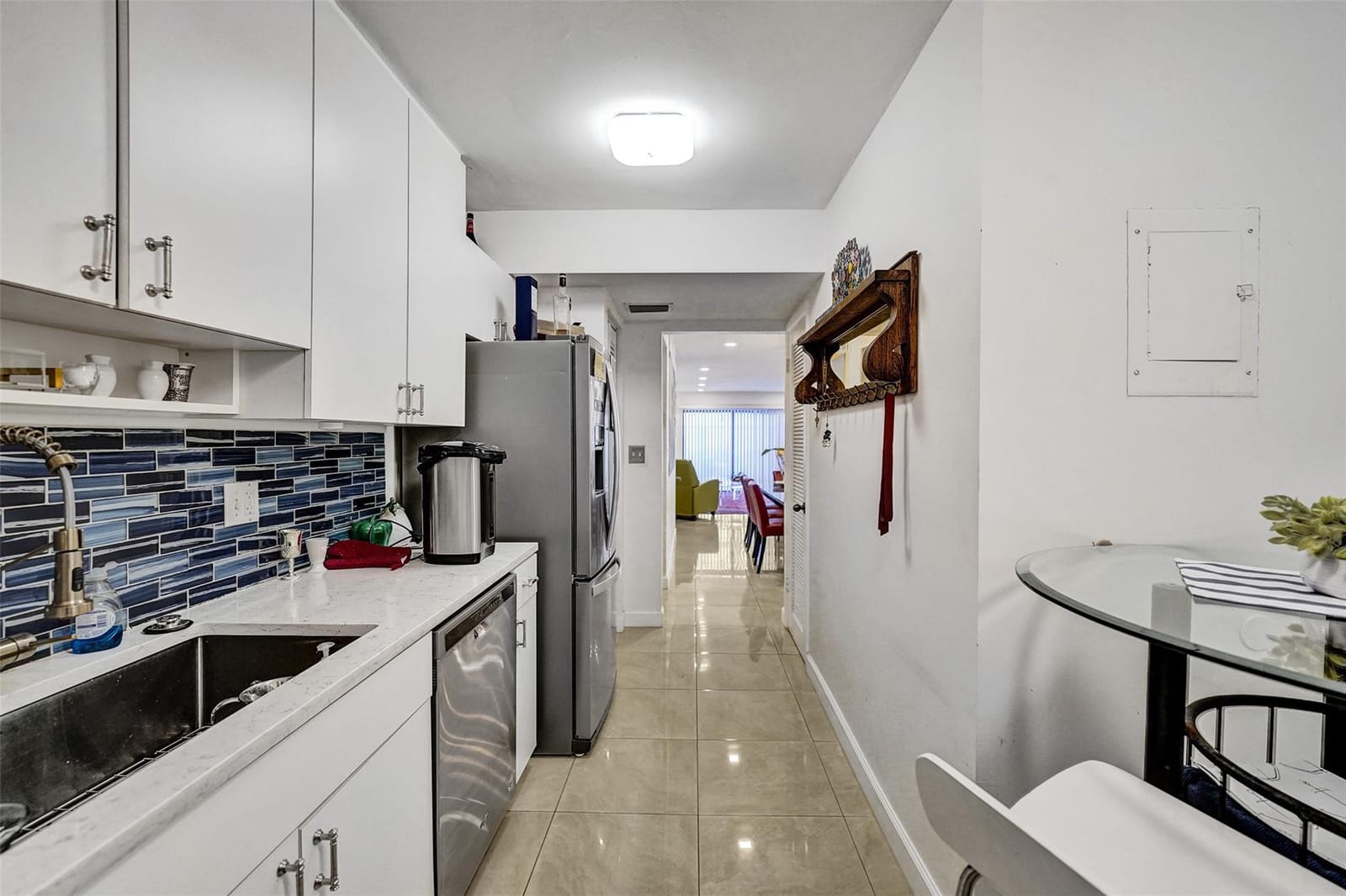 4060 N Hills Drive 32, Hollywood, FL 33021 photo 22