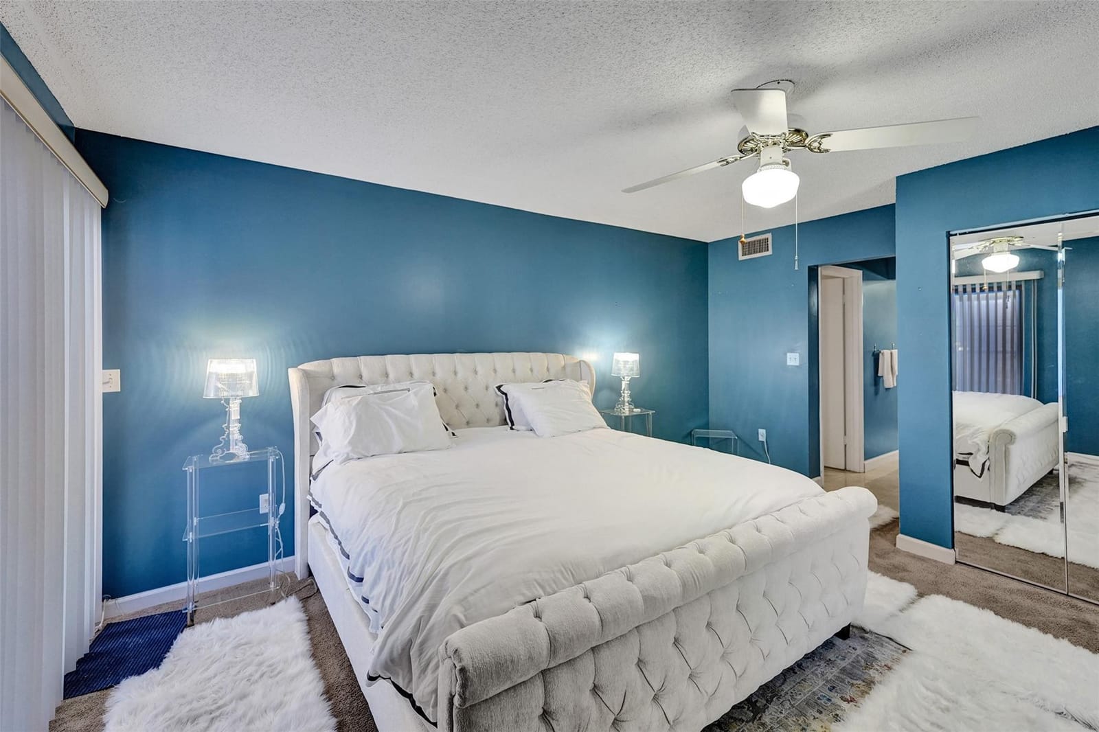 4060 N Hills Drive 32, Hollywood, FL 33021 photo 23