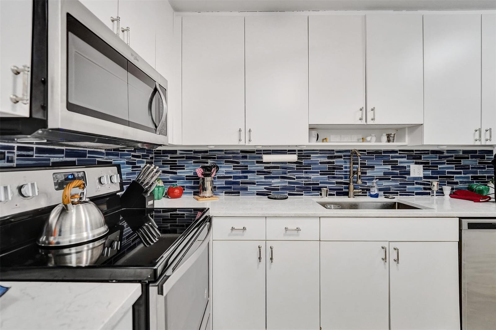 4060 N Hills Drive 32, Hollywood, FL 33021 photo 24