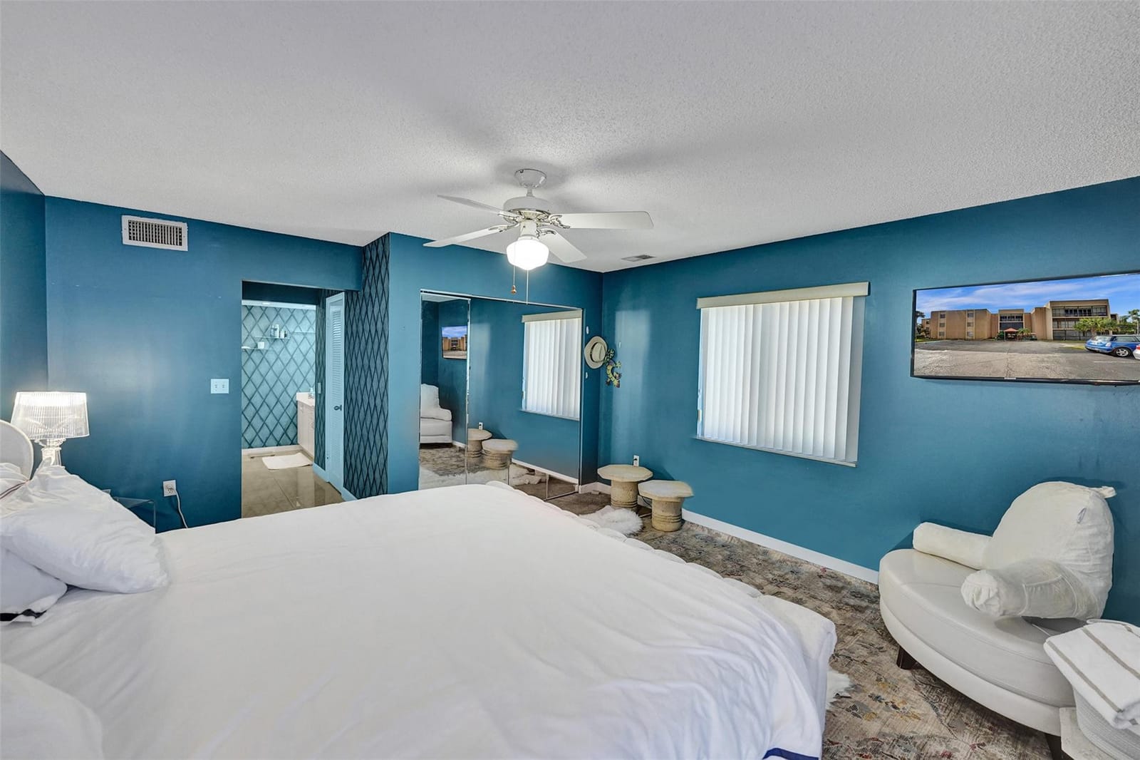 4060 N Hills Drive 32, Hollywood, FL 33021 photo 25
