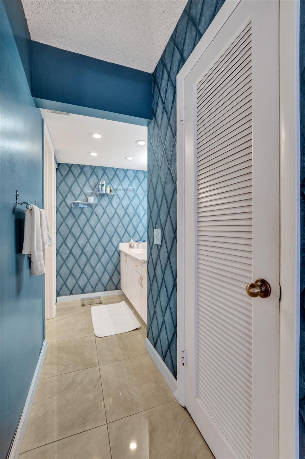 4060 N Hills Drive 32, Hollywood, FL 33021 photo 26